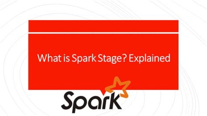 What is Spark page used for?