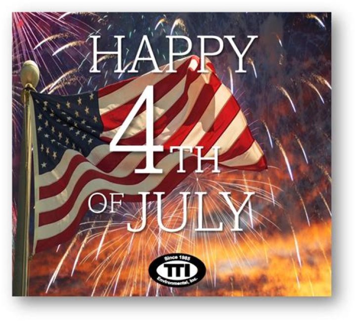 What is special on 4th January?