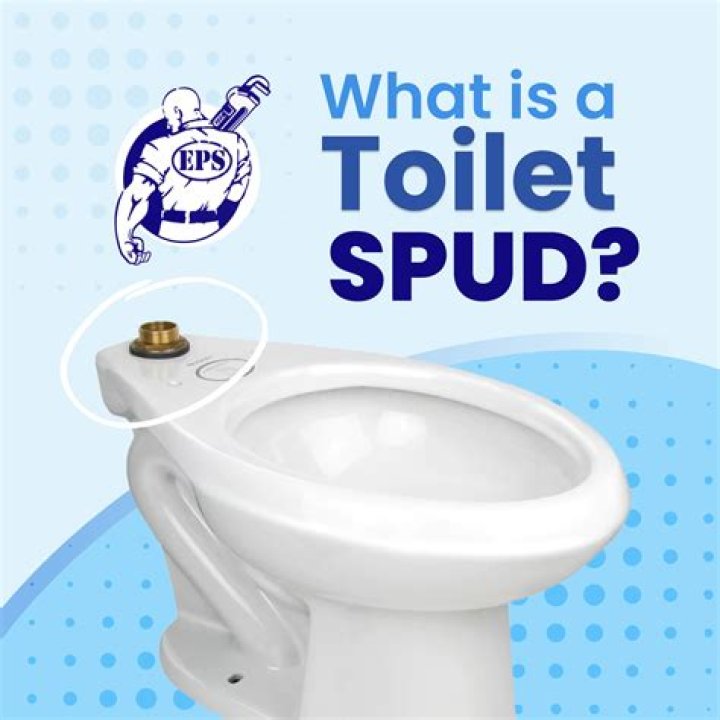 What is spud to spud?