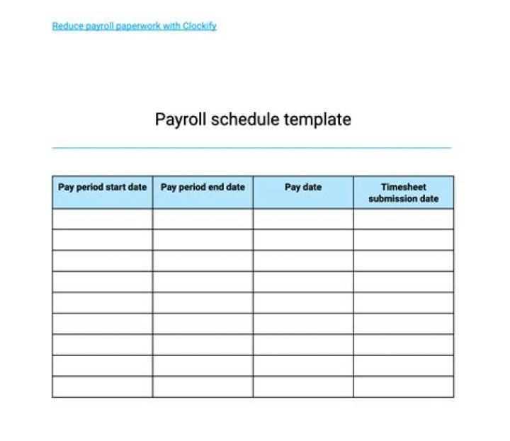What is supplemental pay in payroll?