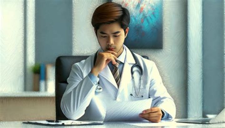 What is tail coverage for malpractice insurance?