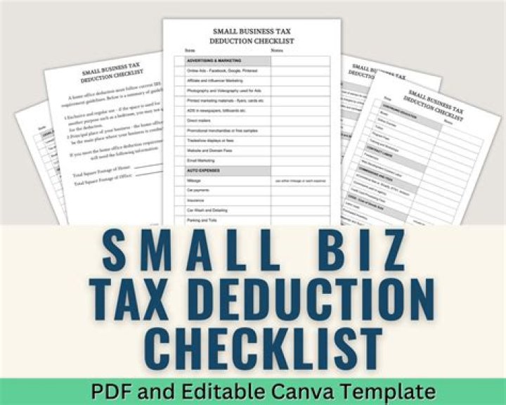 What is tax deductible on Schedule A?