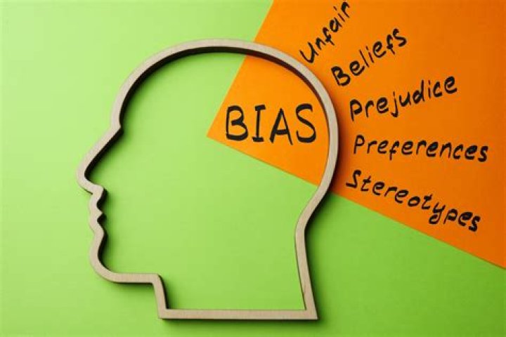 What is taxes bias business decision?