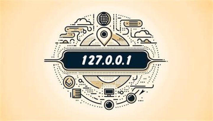 What is the 127 element?