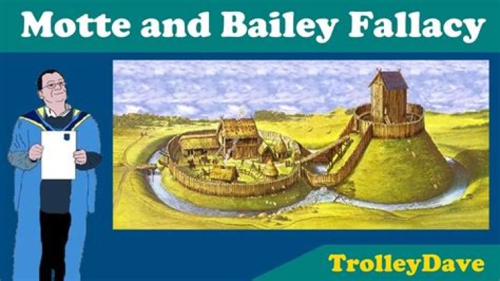 What is the Bailey settlement?