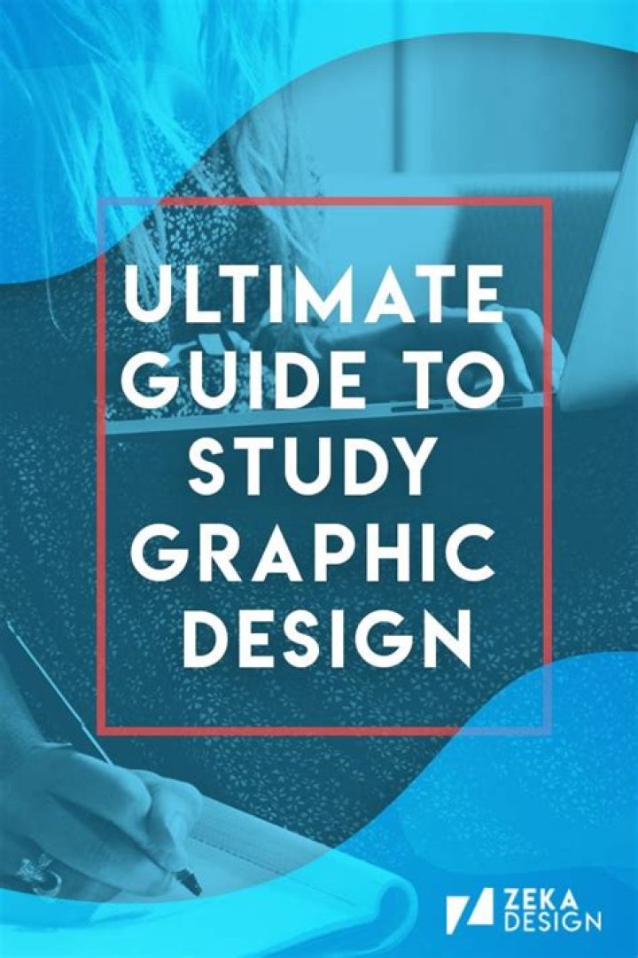 What is the best country to study graphic design?