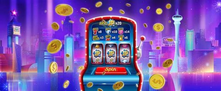 What is the best day to play slot machines?