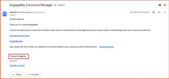 What is the best kind of pineapple?