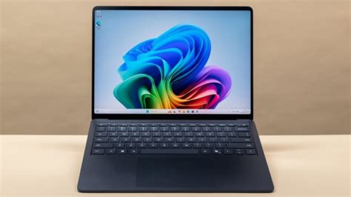 What is the best laptop for a first time user?