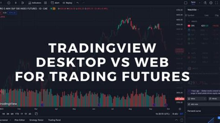 What is the best trading option website?