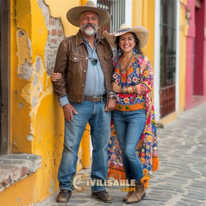 What is the casual labor limit?