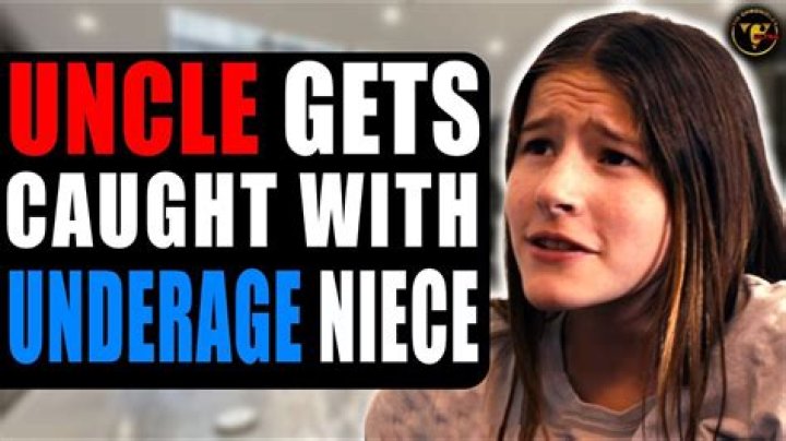 What is the child of your niece called?