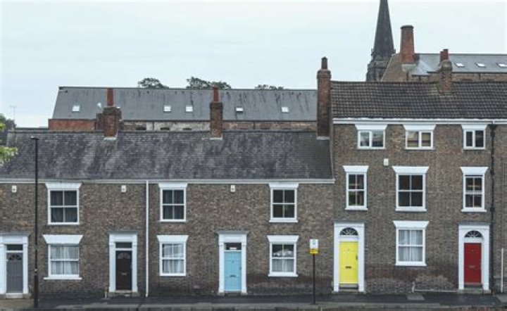 What is the classification of a HMO house of multiple occupancy?