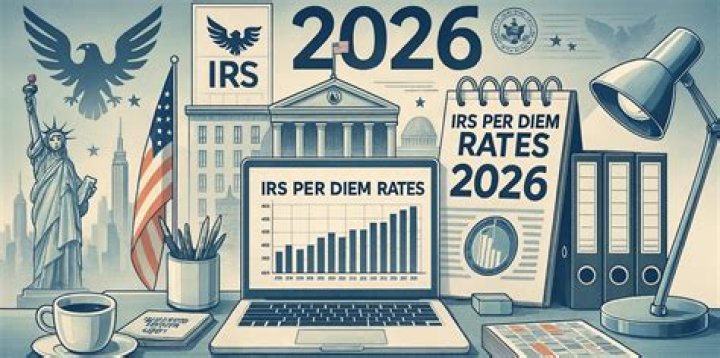 What is the daily per diem rate for 2021?