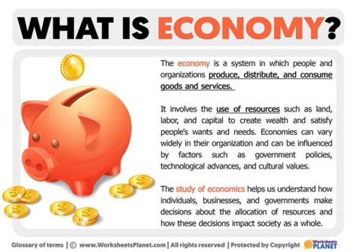 What is the definition for Tony?