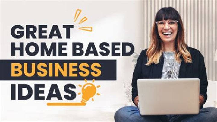 What is the difference between a home based business and an LLC?