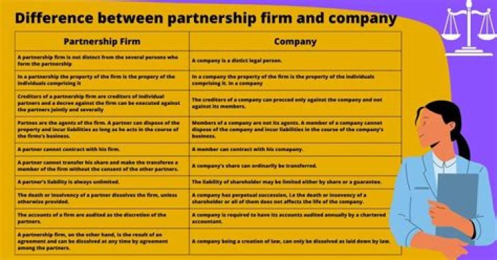 What is the difference between partner and civil partner?