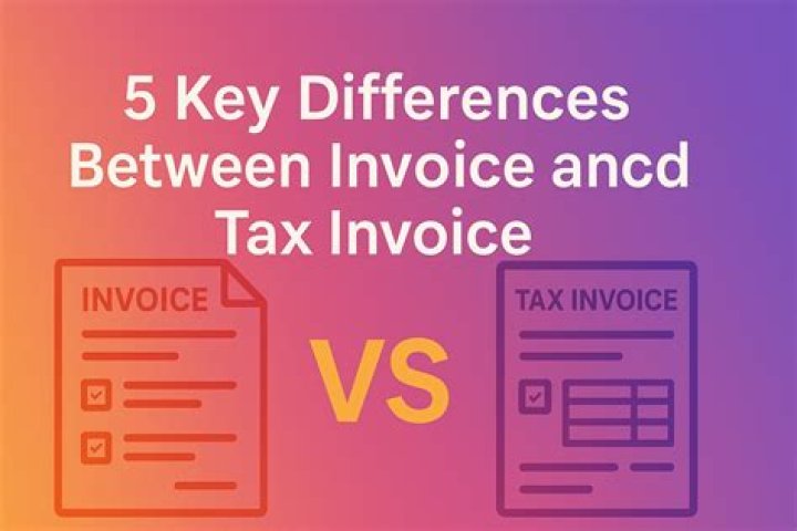 What is the difference between tax and license?