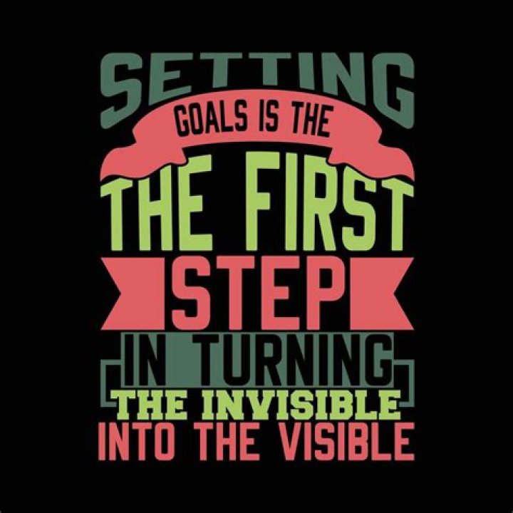 What is the first step in setting up of a business firm?