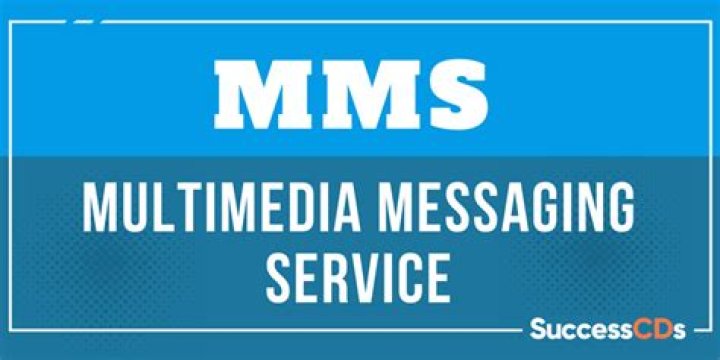 What is the full form of mm in maths?