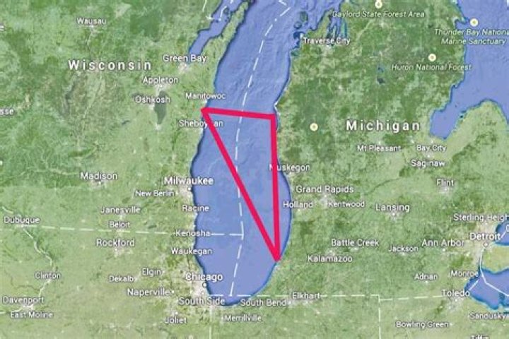 What is the Michigan Catastrophic Fund?