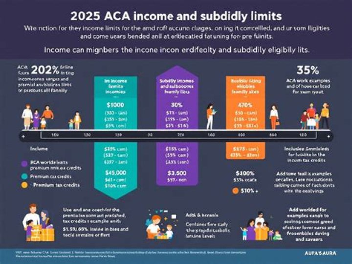 What is the minimum income that requires a tax return?
