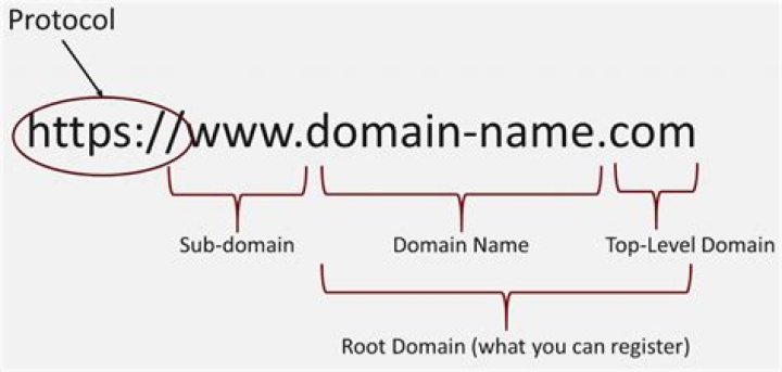 What is the most a domain name has sold for?