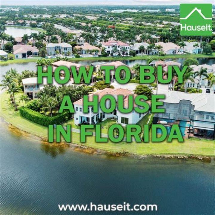 What is the name for buying a house fixing it up and then selling it quickly?