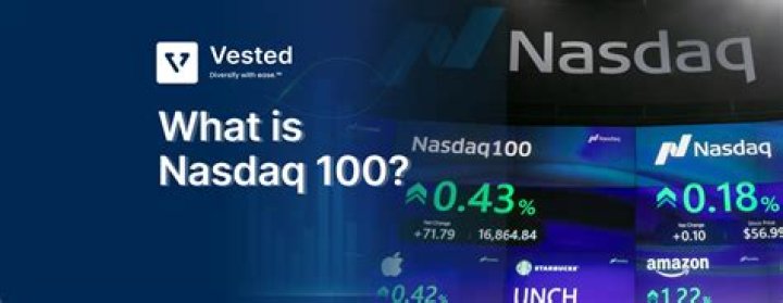 What is the NASDAQ listing fee?