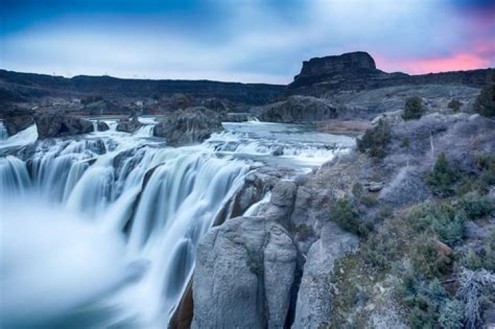 What is the number one attraction in Arkansas?