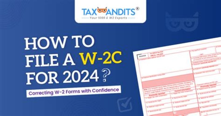 What is the penalty for filing W 2s with mismatched names and Social Security numbers?