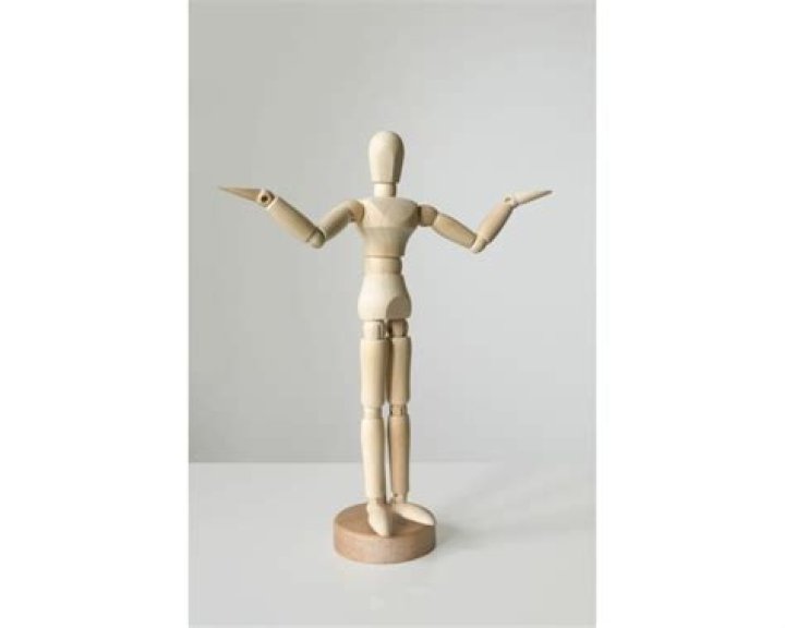 What is the primary purpose of a credit shelter trust?