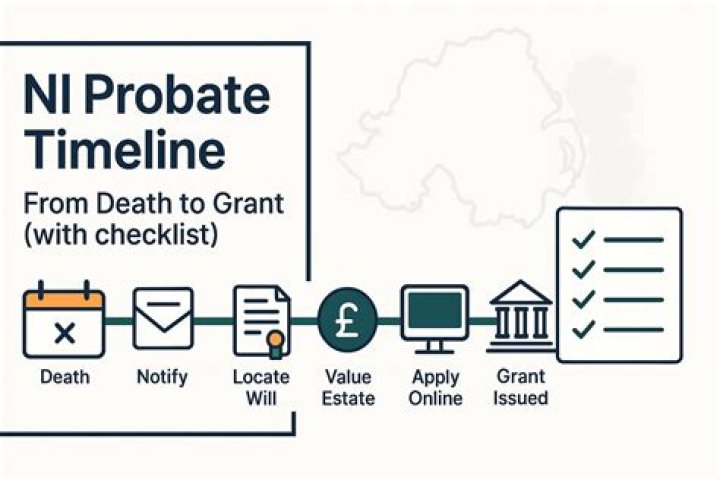 What is the probate limit in Nevada?