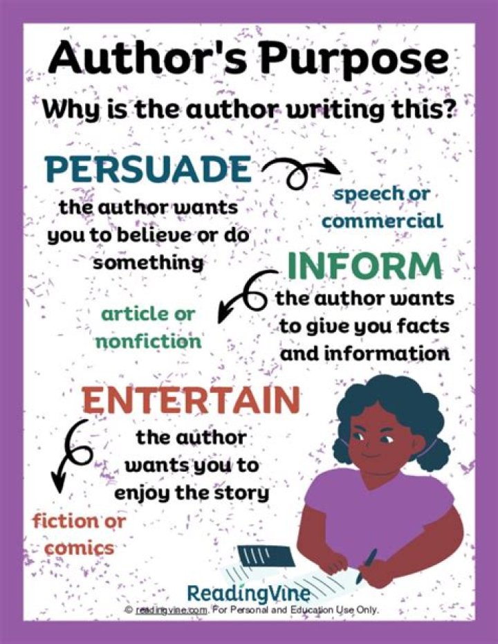 What is the purpose of a pay advice?