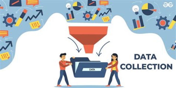 What is the purpose of collecting toll tax?