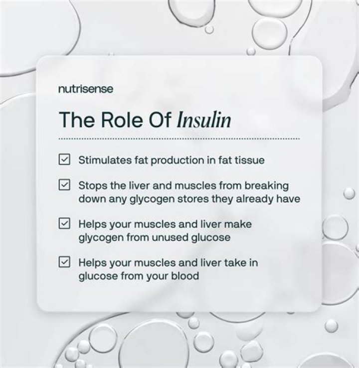 What is the purpose of reducing?