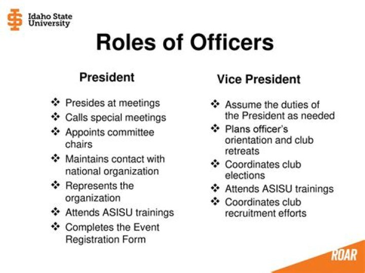 What is the role of memo in an organization?