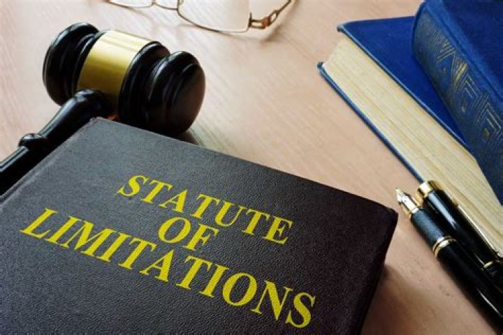 What is the statute of limitations on debt in Louisiana?
