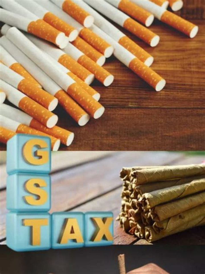 What is the tax on cigarettes in AZ?