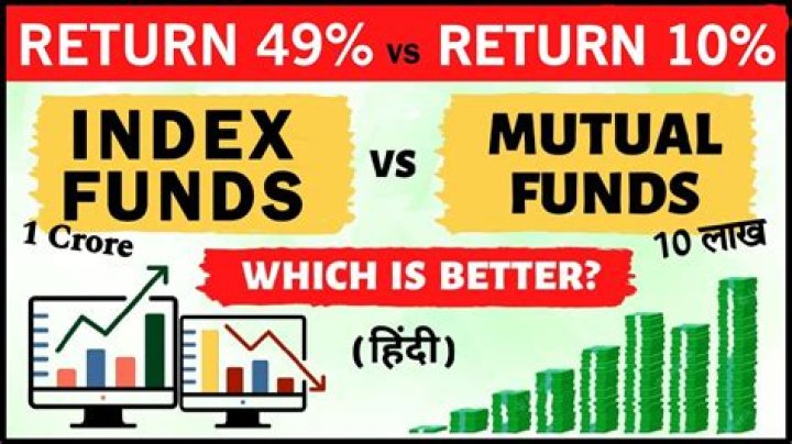 What is the tax rate on a mutual fund?