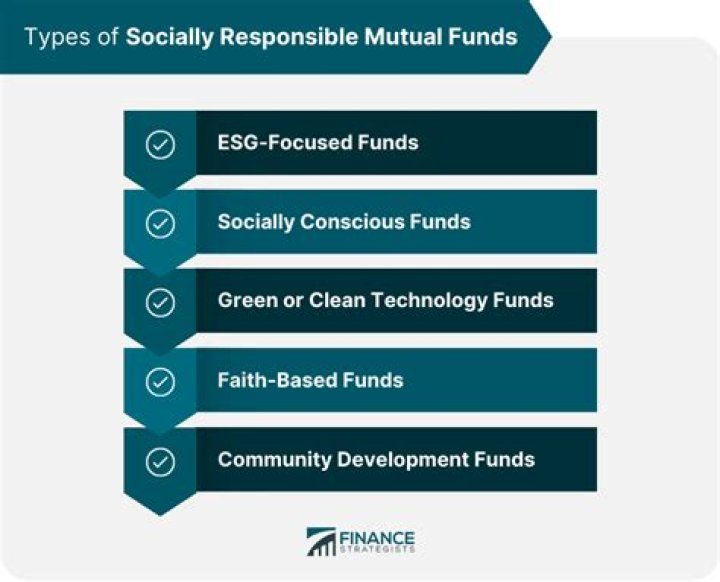 What is the value of each unit of mutual fund?