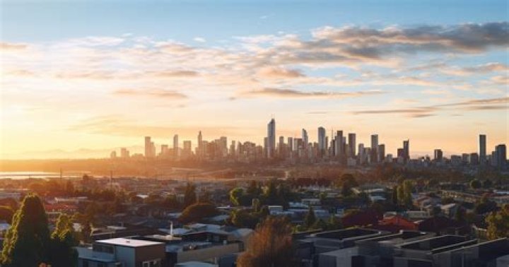 What is usually the most expensive part of building a new home?