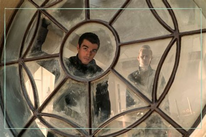 What is wrong with Centrica?