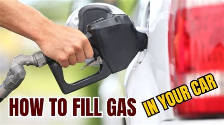 What kind of federal tax do you pay if you fill your car with gasoline?