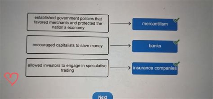 What law requires banks to provide disclosures?