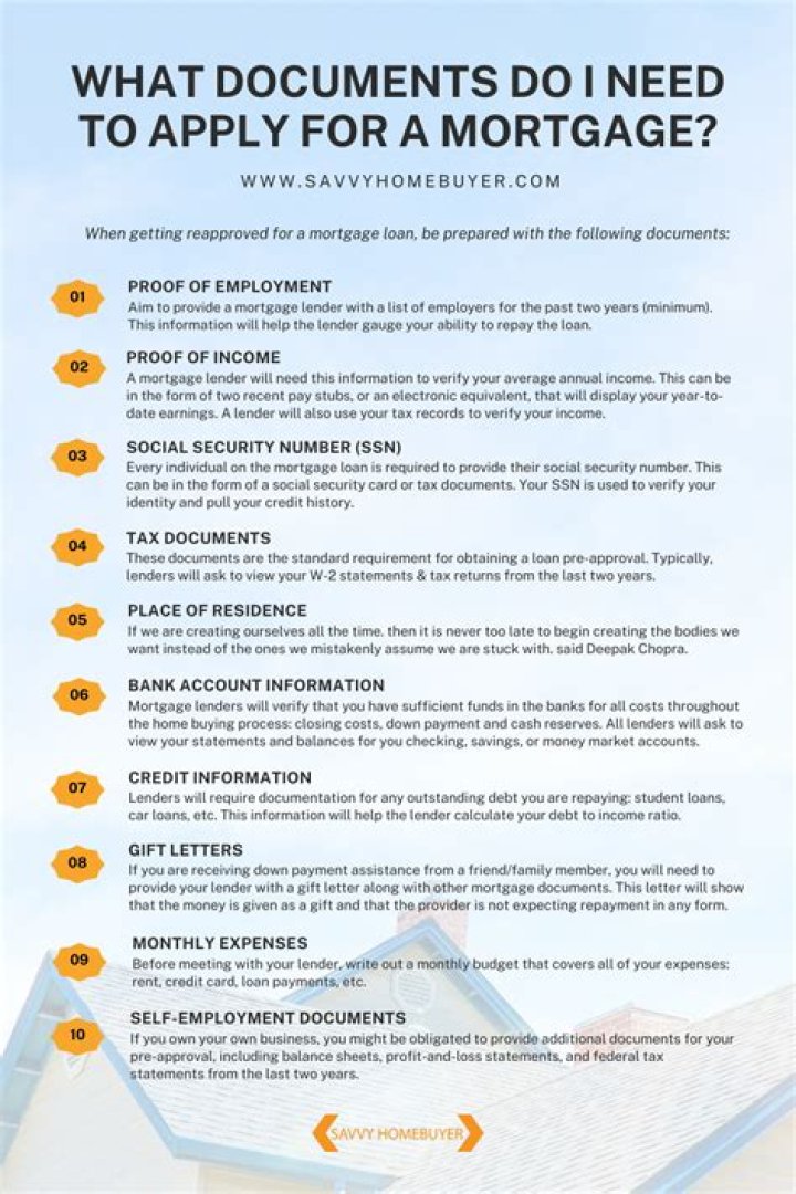 What legal documents do I need to get married abroad?