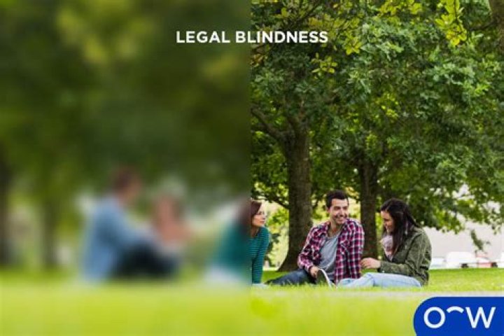 What legally needs to be done when someone dies?