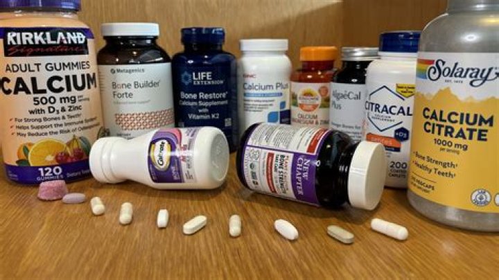 What license is required to sell health supplements?