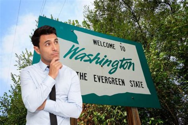 What makes you a resident in France?