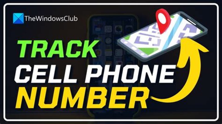 What number do I call to track my refund?